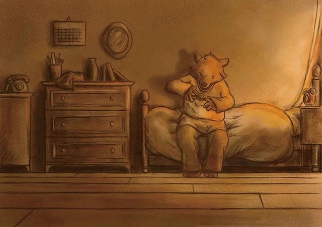 IKUEI information | 「かわいい」是最高的形容词:女子美治愈表现领域