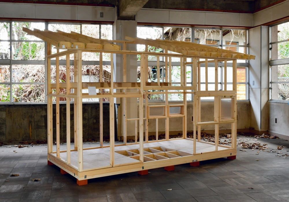 IKUEI information | 奈良美智的母校：爱知县立艺术大学