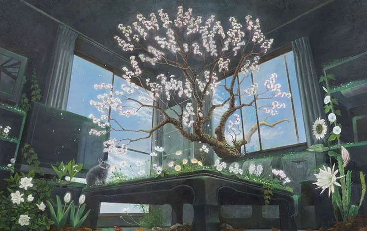 IKUEI information | 8艺1心：日本大学艺术学部