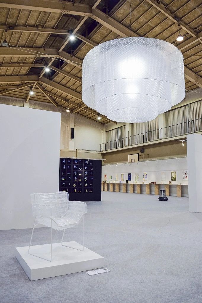 IKUEI information | 传统文化加持：金泽美术工艺大学