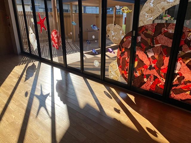 IKUEI information | 「かわいい」是最高的形容词:女子美治愈表现领域