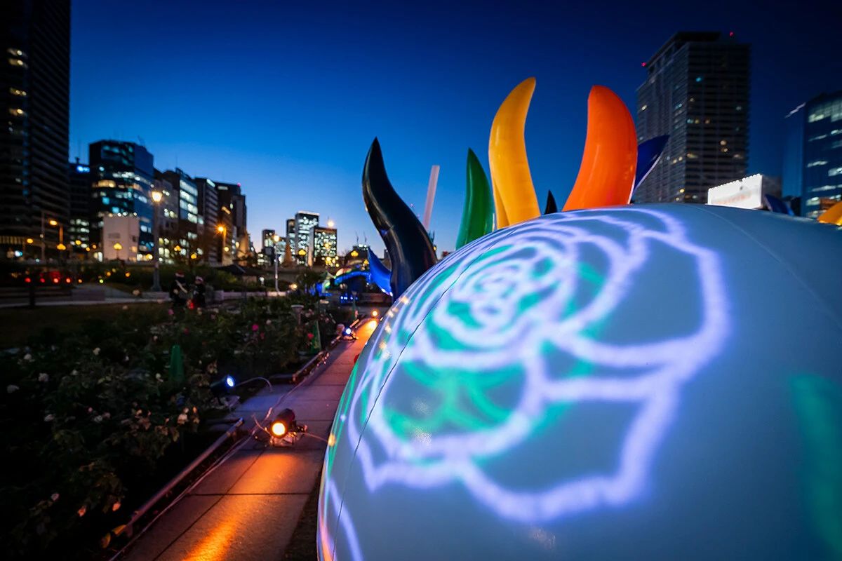 IKUEI information | 大阪艺术大学艺术科学学科