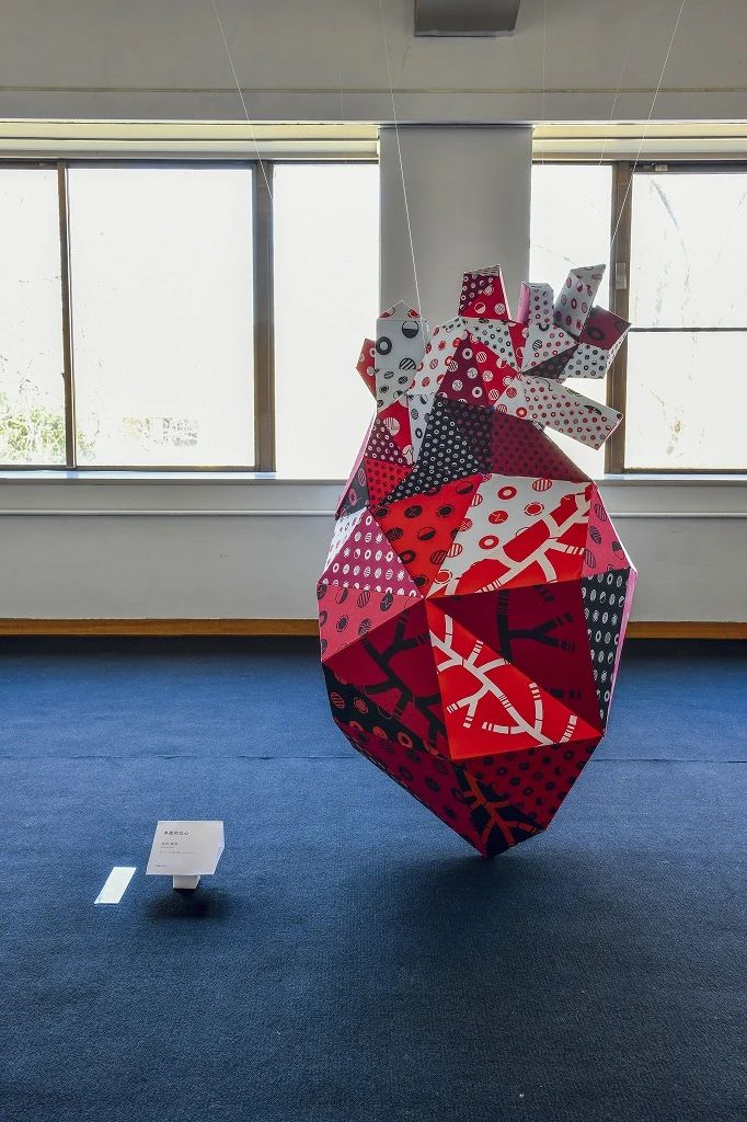 IKUEI information | 传统文化加持：金泽美术工艺大学