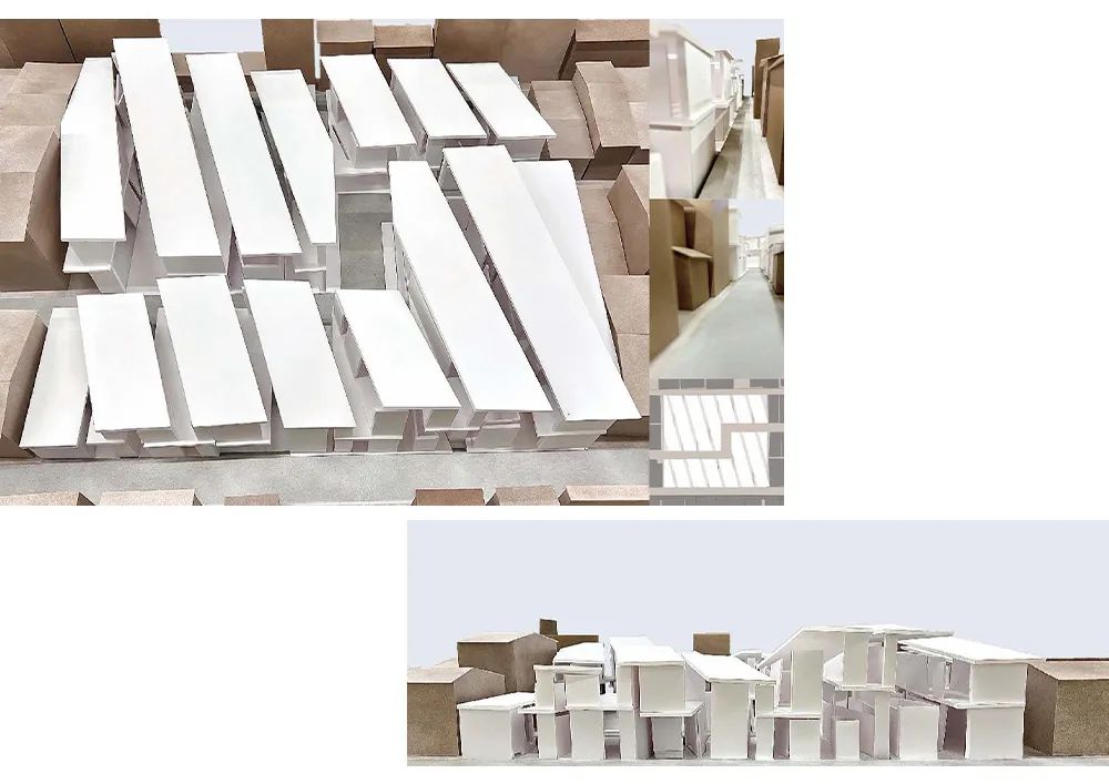 IKUEI information | 散落在关西的“遗珠”：成安造形大学