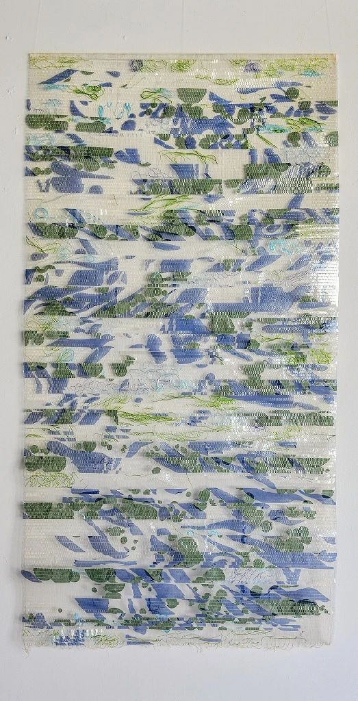 IKUEI information | 传统文化加持：金泽美术工艺大学