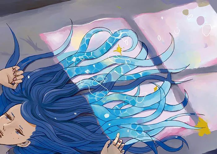 IKUEI information | 漫画家的育成摇篮:京都精华大学