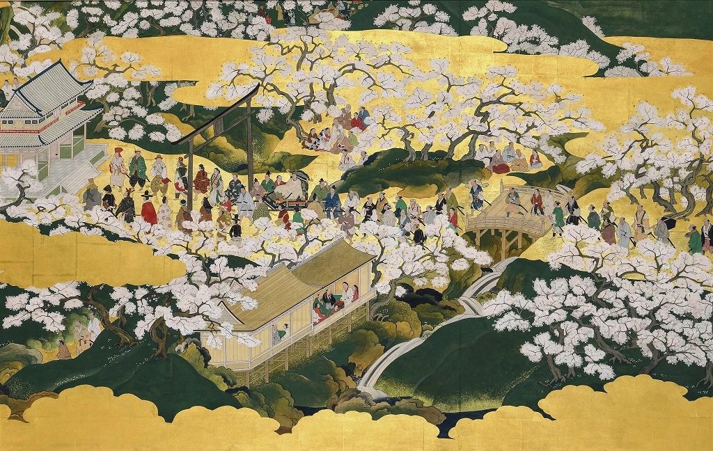 IKUEI information | 传统文化加持：金泽美术工艺大学