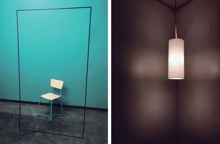 IKUEI information | 奈良美智的母校：爱知县立艺术大学