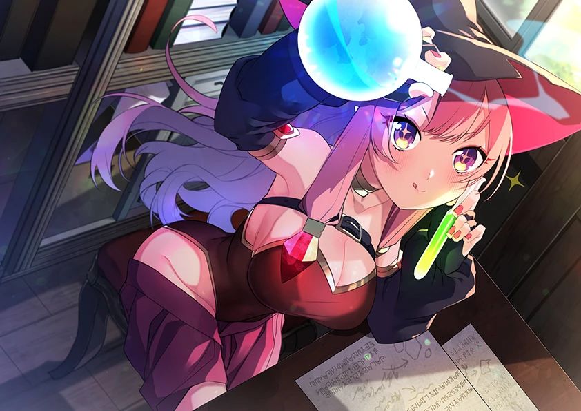 IKUEI information | 京都精华大学的漫画学科