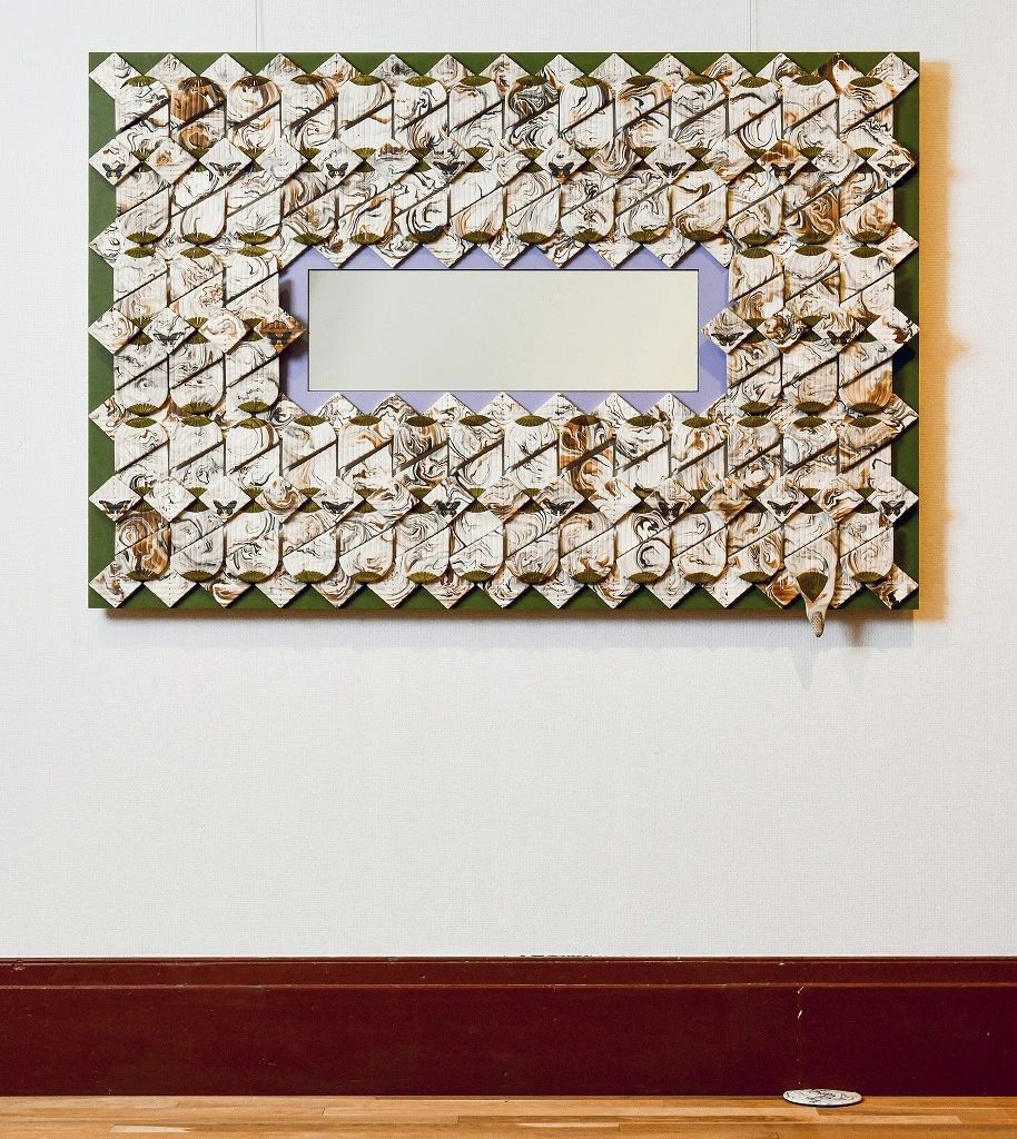 IKUEI information | 传统文化加持：金泽美术工艺大学