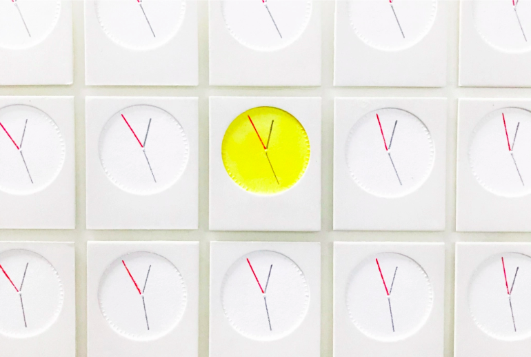 IKUEI information | 日本国公立五艺大之一:东京艺术大学