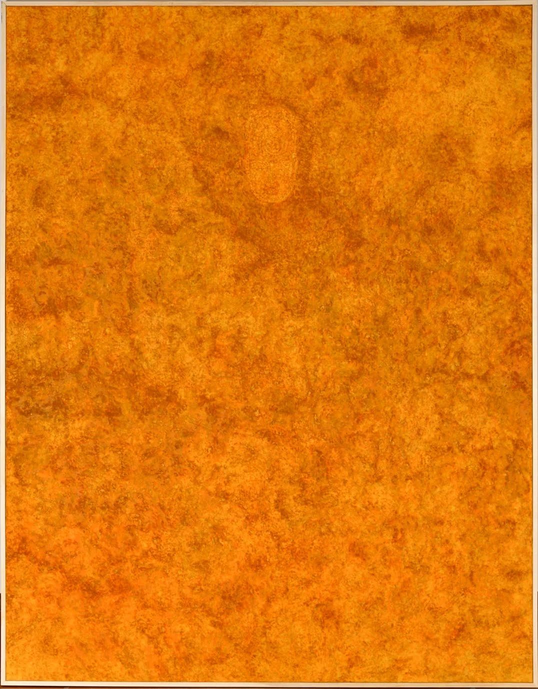 IKUEI information | 日本第一所公立绘画学院：京都市立艺术大学