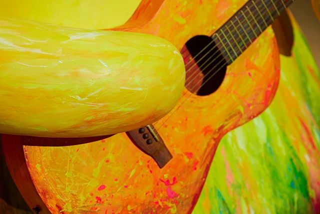 IKUEI information | 「かわいい」是最高的形容词:女子美治愈表现领域