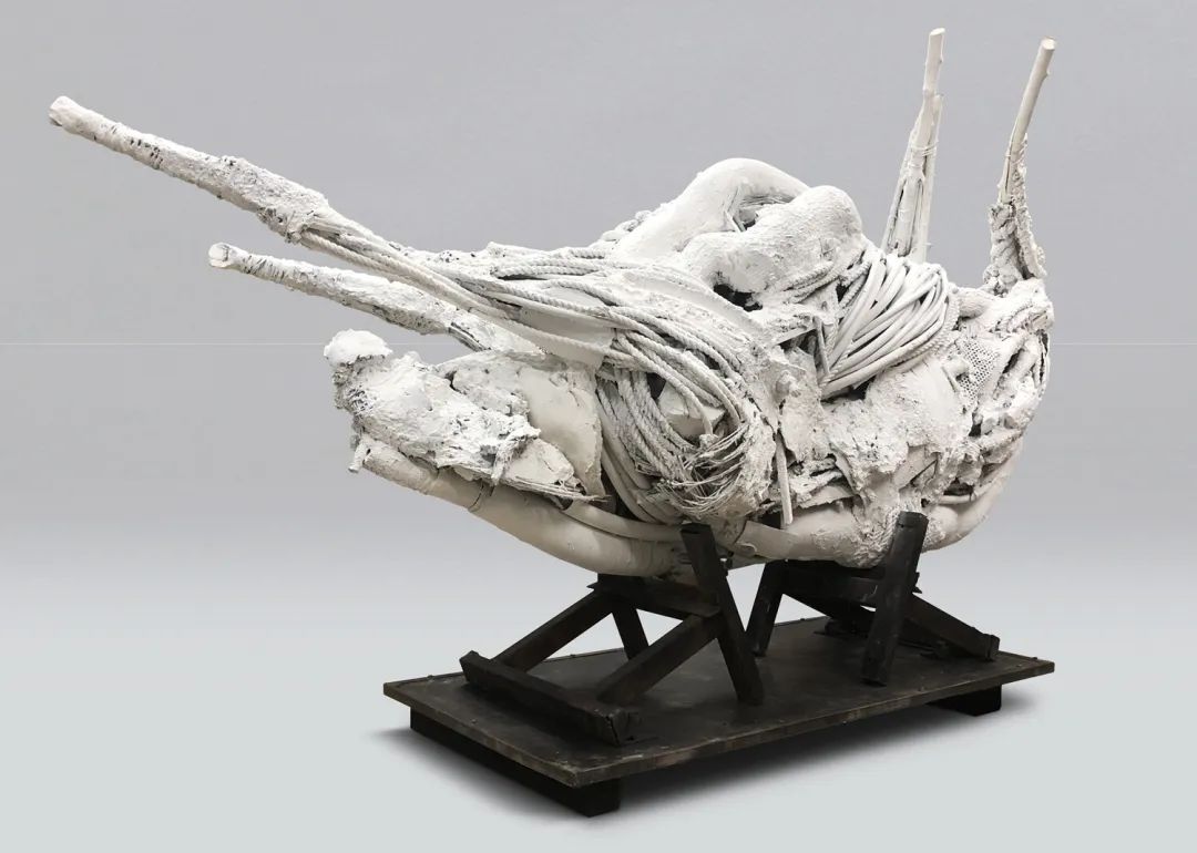 IKUEI information | 艺术之森:大阪艺术大学