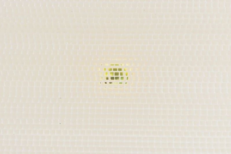 IKUEI information | 多摩美术大学的环境设计