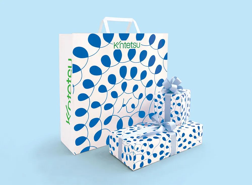 IKUEI information | 艺术之森:大阪艺术大学