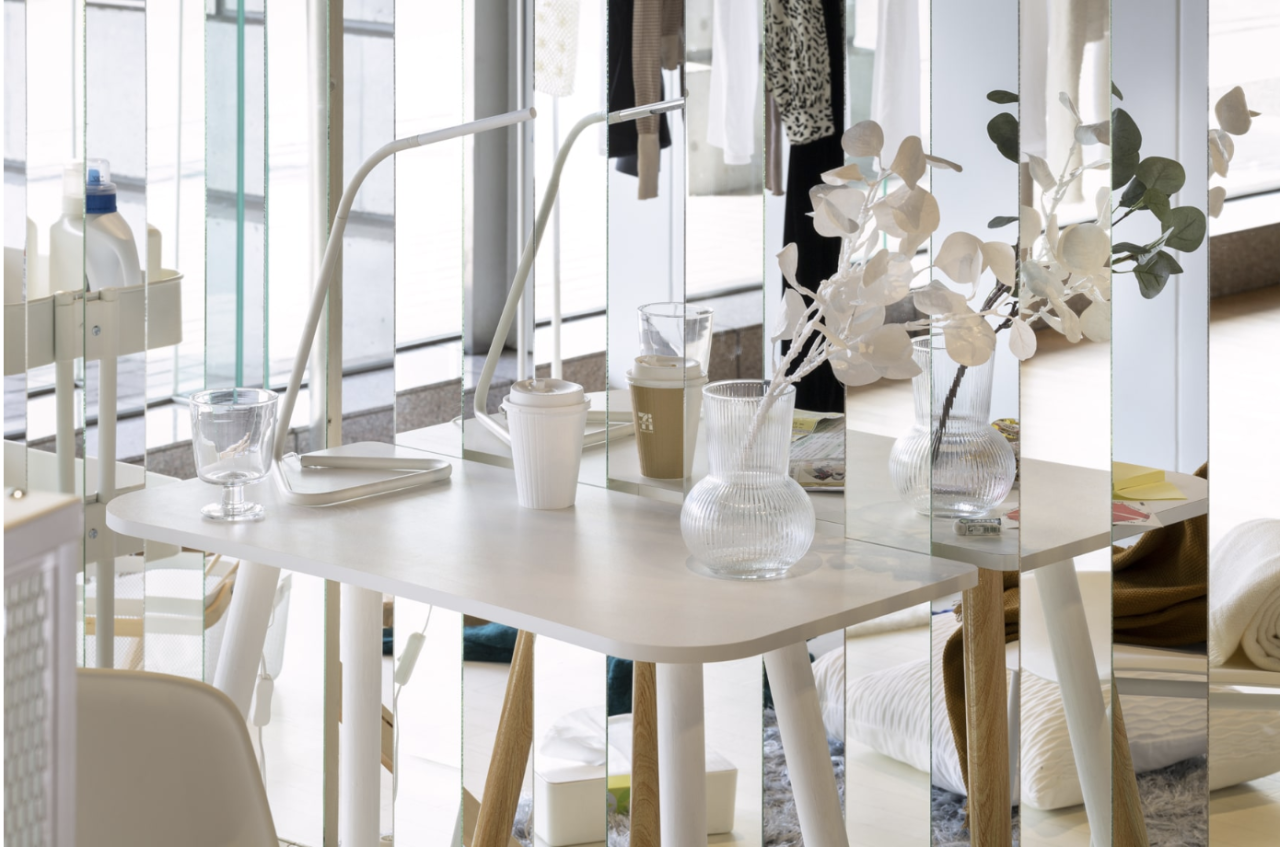 IKUEI information | 武藏野美术大学的视觉传达设计