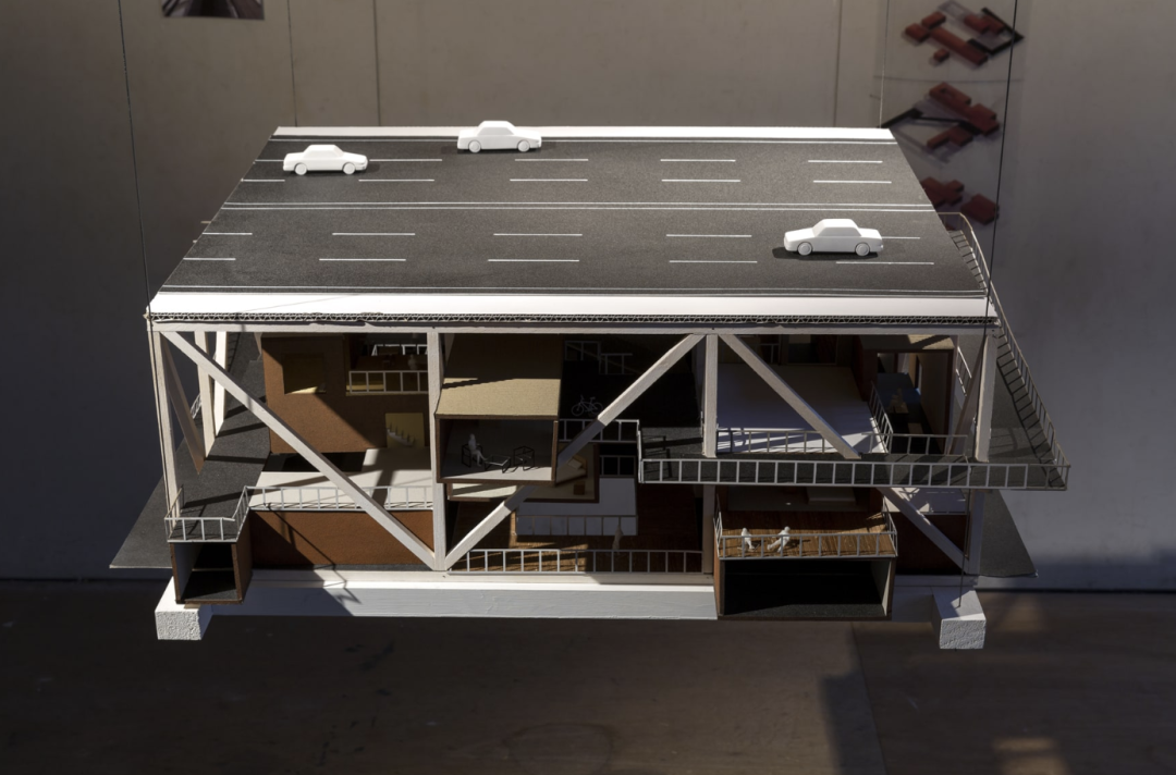 KUEI information | 日本最强美术学校之一！武藏野美术大学