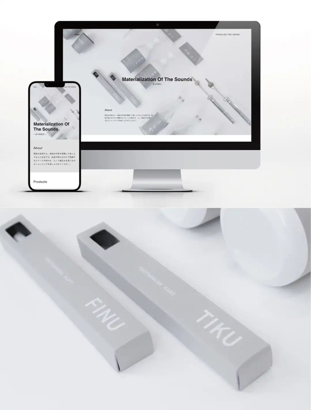 IKUEI information | 超丰富的专业选择:京都艺术大学