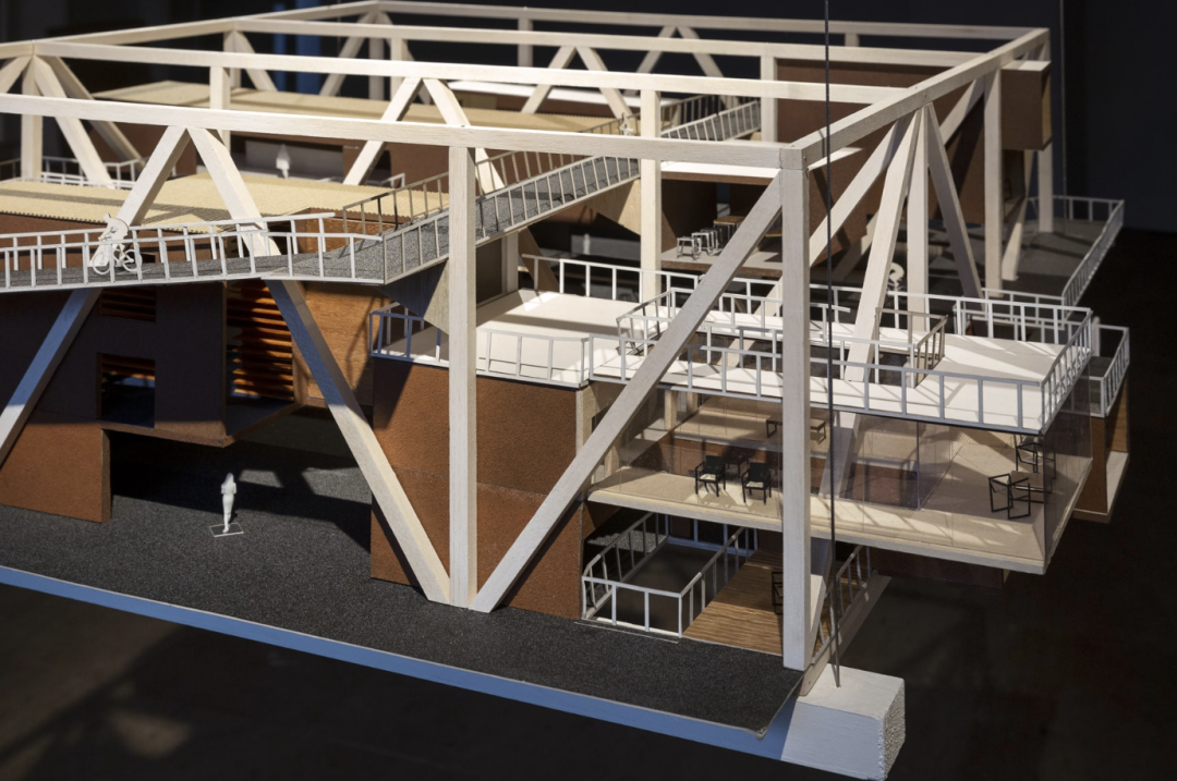 KUEI information | 日本最强美术学校之一！武藏野美术大学