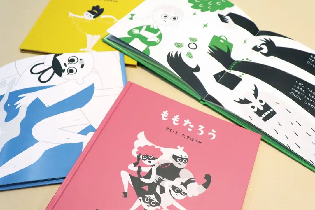 IKUEI information | 超丰富的专业选择:京都艺术大学