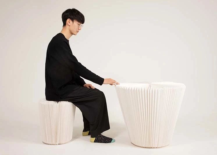 IKUEI information | 多摩美术大学的环境设计