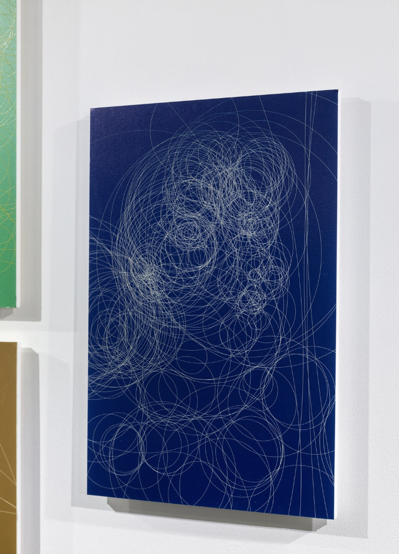 KUEI information | 日本最强美术学校之一！武藏野美术大学