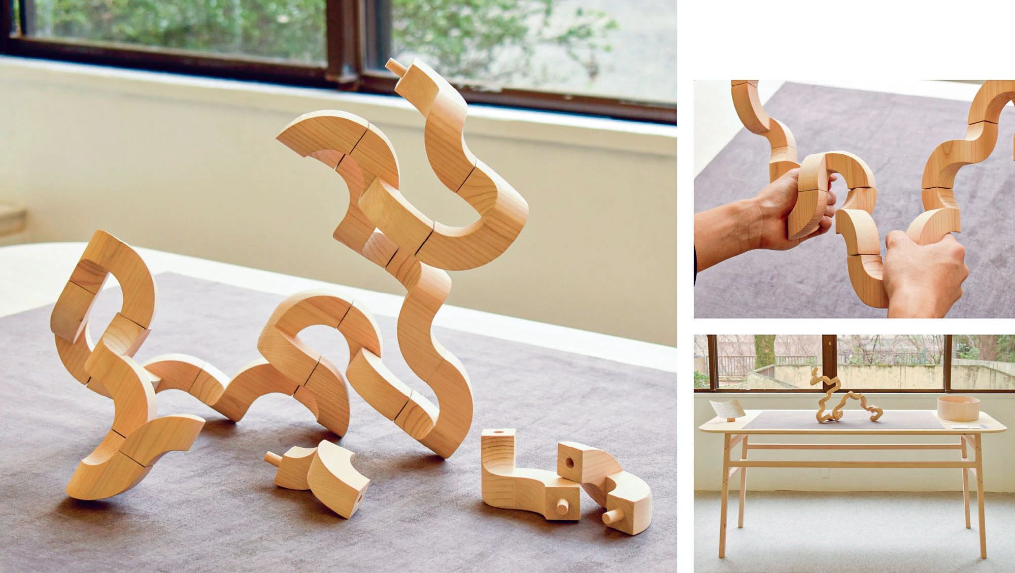 IKUEI information | 日本第一所公立绘画学院：京都市立艺术大学