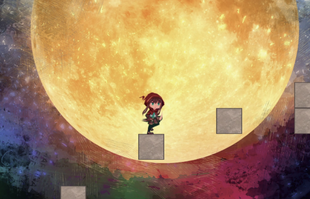 IKUEI information | 日本的包豪斯摇篮：东京造形大学