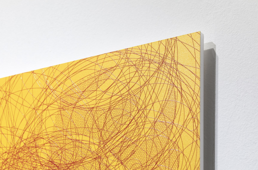 KUEI information | 日本最强美术学校之一！武藏野美术大学