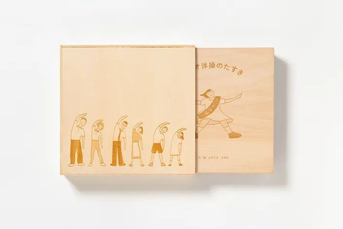 KUEI information | 日本最强美术学校之一！武藏野美术大学