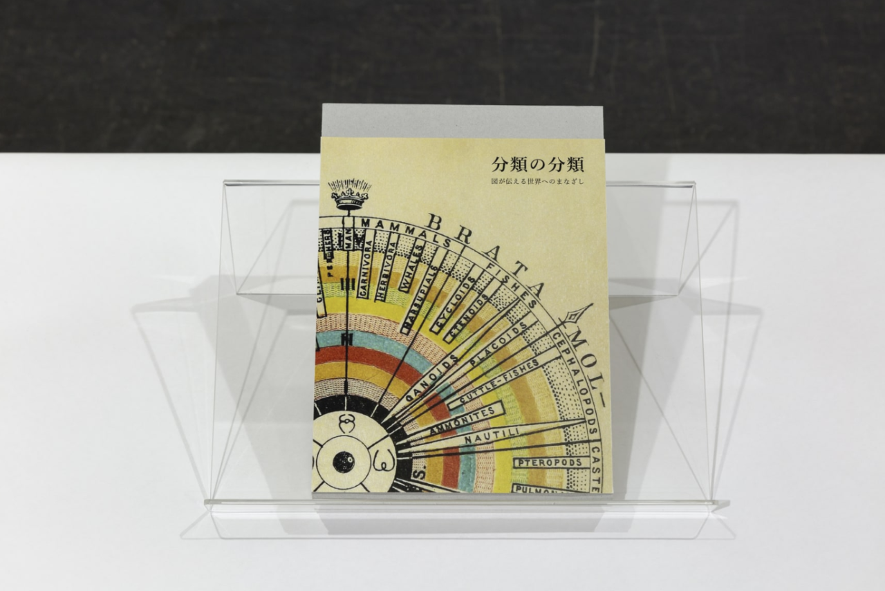 IKUEI information | 武藏野美术大学的视觉传达设计