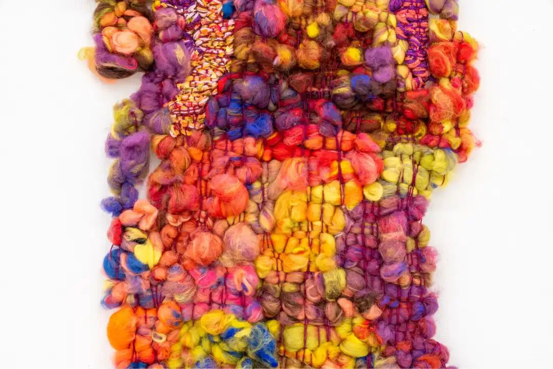 IKUEI information | 超丰富的专业选择:京都艺术大学