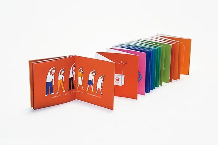 KUEI information | 日本最强美术学校之一！武藏野美术大学