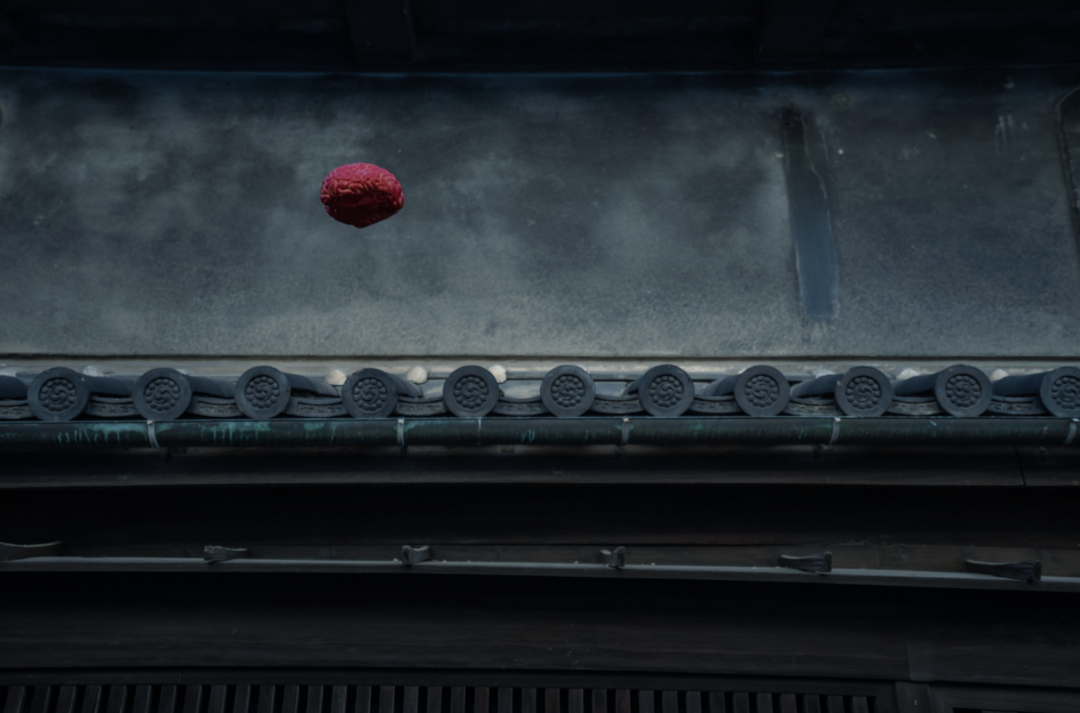 IKUEI information | 日本的包豪斯摇篮：东京造形大学