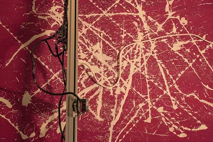 KUEI information | 日本最强美术学校之一！武藏野美术大学