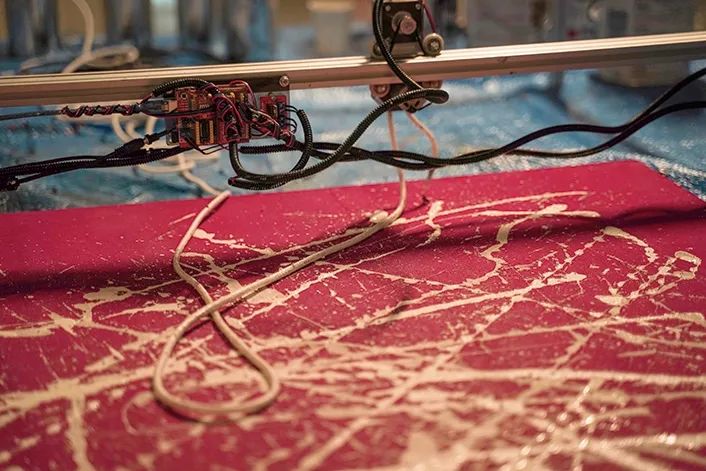 KUEI information | 日本最强美术学校之一！武藏野美术大学