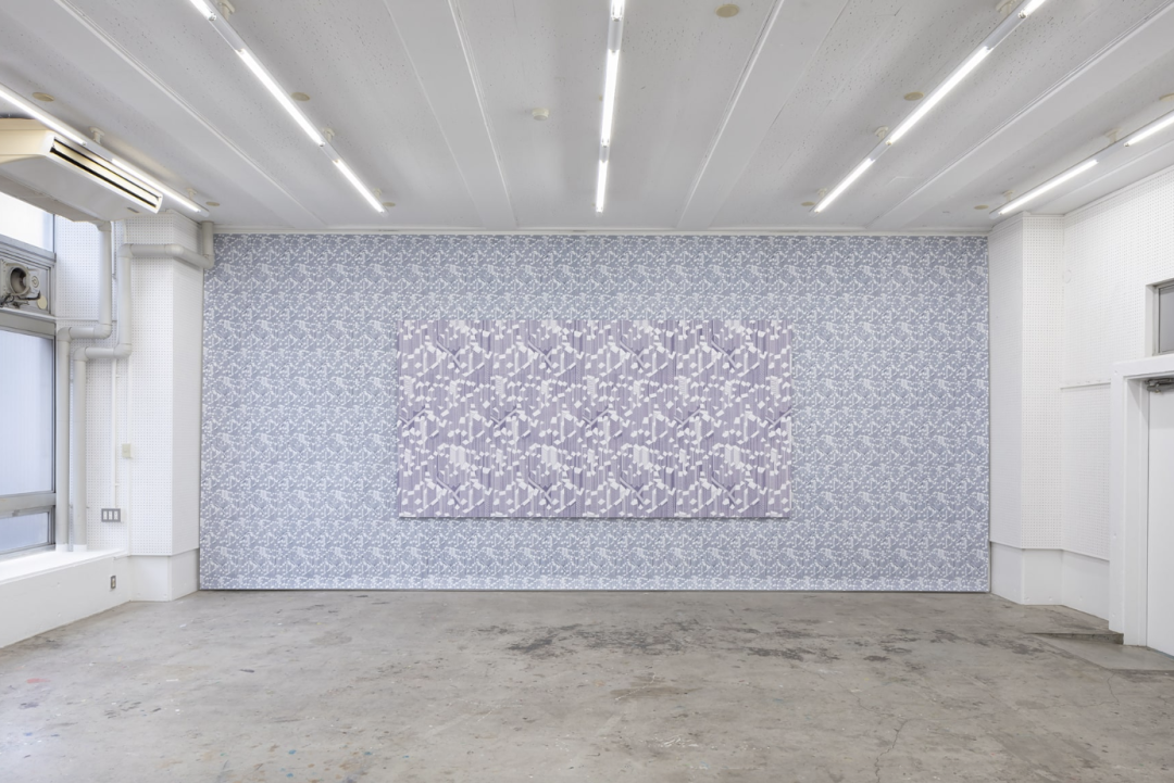 KUEI information | 日本最强美术学校之一！武藏野美术大学