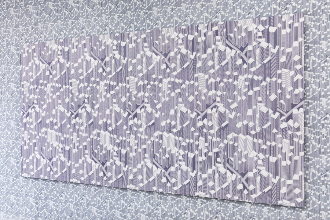 KUEI information | 日本最强美术学校之一！武藏野美术大学