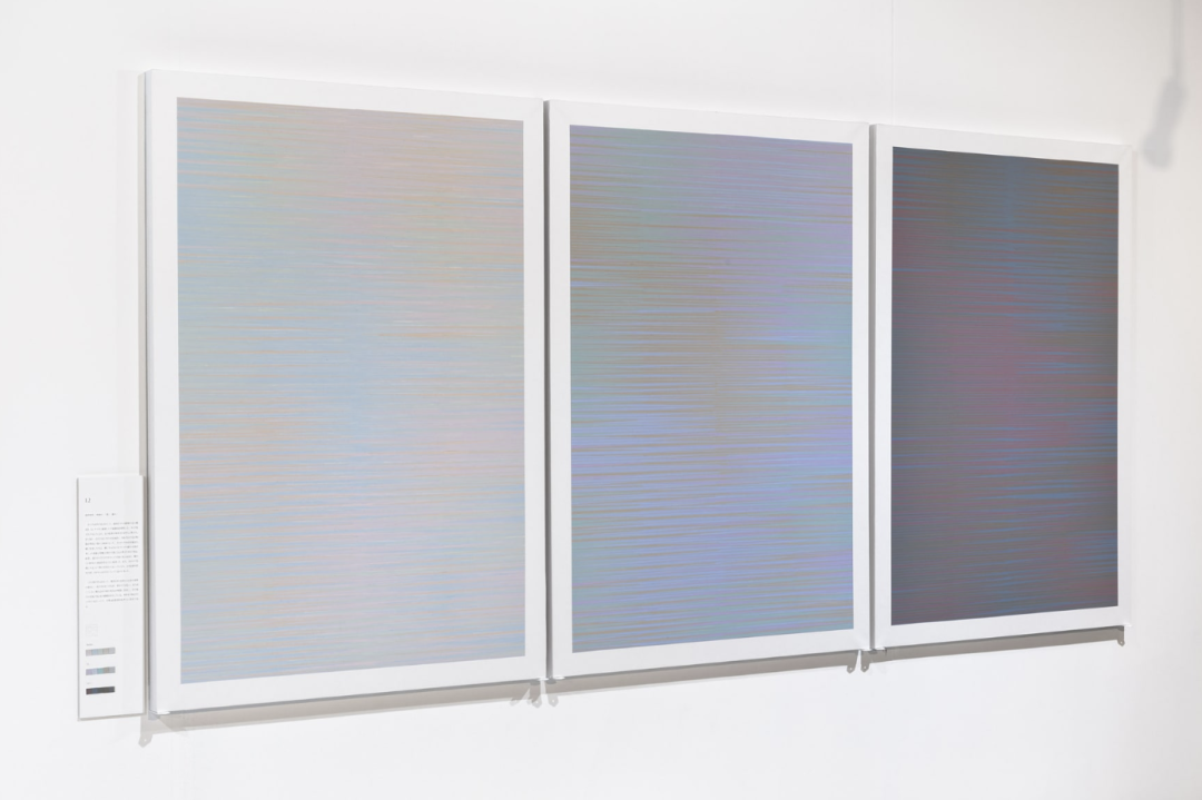 KUEI information | 日本最强美术学校之一！武藏野美术大学