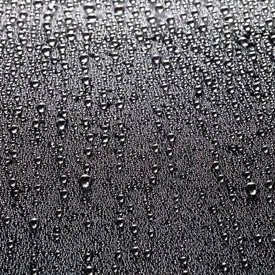 IKUEI information | 8艺1心：日本大学艺术学部