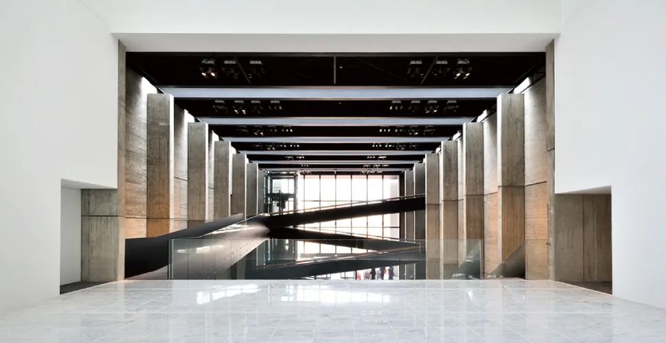 KUEI information | 日本最强美术学校之一！武藏野美术大学