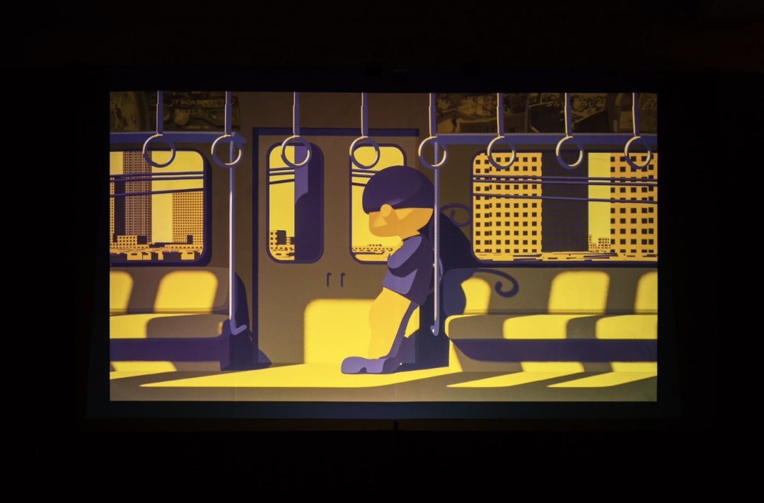 KUEI information | 日本最强美术学校之一！武藏野美术大学