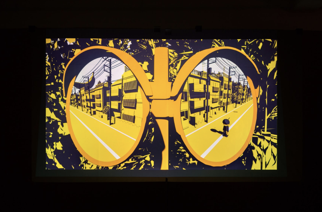 KUEI information | 日本最强美术学校之一！武藏野美术大学