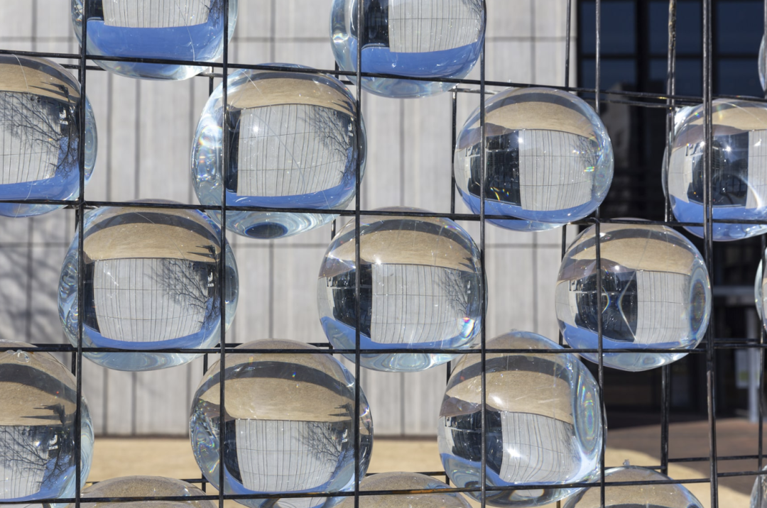 KUEI information | 日本最强美术学校之一！武藏野美术大学