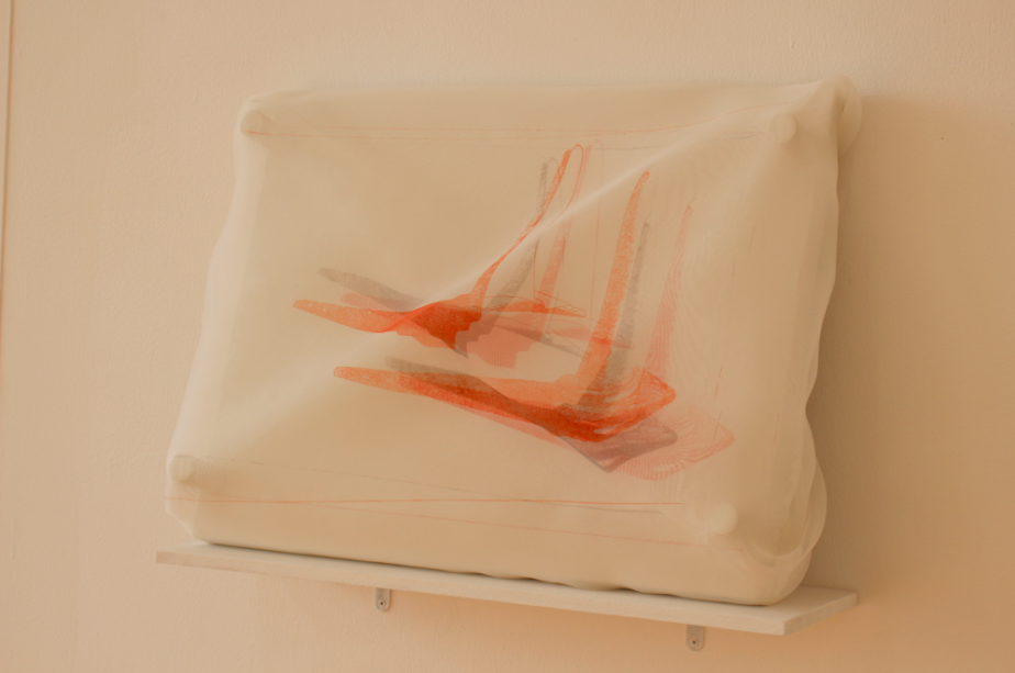 IKUEI information | 日本国公立五艺大之一:东京艺术大学