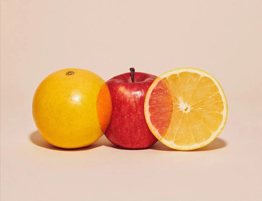 IKUEI information | 温柔而坚定的女性力量:女子美术大学