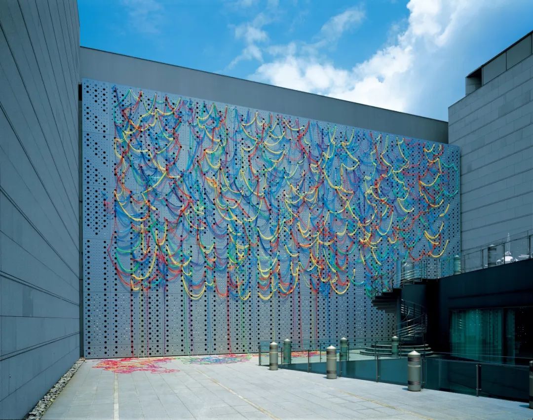 IKUEI information | 超丰富的专业选择:京都艺术大学