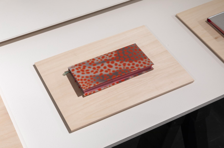 IKUEI information | 武藏野美术大学基础设计学科，创造不“基础”的未来