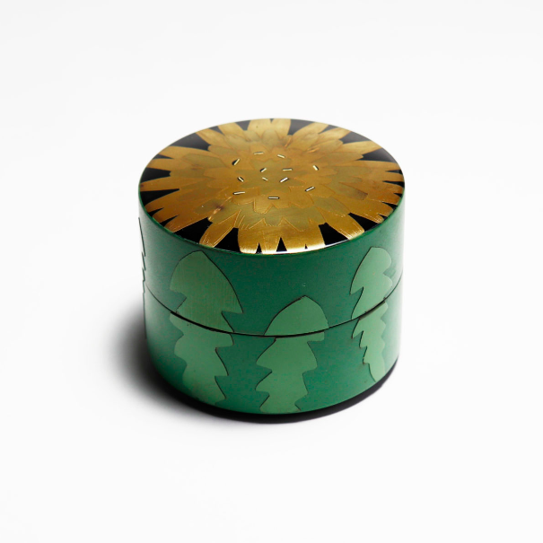 IKUEI information | 日本国公立五艺大之一:东京艺术大学